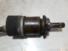 Gelenkwelle Vorn Links 2121221501110 N.L. Lada Niva BJ: 2008