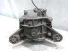 Mercedes Benz ML W163 Diffi Hinterachsgetriebe 3.7 173kw 112970 5G-Automatik BJ2003 Mercedes Benz ML W163 Diffi Hinterachsgetriebe 3.7 173kw 112970 5G-Automatik BJ2003