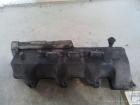 Mercedes Benz ML W163 BJ2003 Ventildeckel rechts ML350 3.7 173kw 112970 Mercedes Benz ML W163 BJ2003 Ventildeckel rechts ML350 3.7 173kw 112970