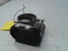 Mercedes Benz ML W163 BJ2003 original Drosselklappe 3.7 173kw 112970 1121410125