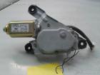 Hyundai Coupe GK BJ2005 Wischermotor hinten Heckwischermotor 987002C050