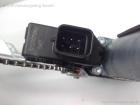 Opel Zafira B original Fensterheber vorn links elektrisch mit Motor BJ2005
