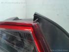 Jaguar S-Type Rückleuchte links rot weiß BJ1999