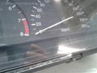 Jaguar S-Type Tacho Kombiinstrument 4.0 203kw BJ1999 Jaguar S-Type Tacho Kombiinstrument 4.0 203kw BJ1999