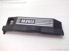 Abdeckung Ventildeck 11127504889 BMW 3-Er (E46/5) (00-04) BJ: 2002