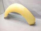 VW New Beetle 9C Kotflügel vorn links 1C0821105DGRU LD1B Yellow BJ1998