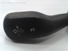 BMW E46 Compact original Blinkerschalter 8363662 01104000 LK BJ2002