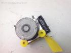Peugeot Partner G BJ2005 ABS Block Hydroaggregat 9655045780 Bosch 0265231522 Peugeot Partner G BJ2005 ABS Block Hydroaggregat 9655045780 Bosch 0265231522