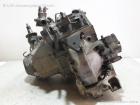 Peugeot Partner 1 Getriebe 5 Gang Schaltgetriebe 2.0HDI 66kw BJ2005