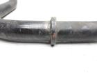 Mini Cooper R50 Stabi Stabilisator vorn 1.6 85kw Motorcode W10B16A