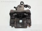 Audi A2 8Z Bj.2003 original Bremssattel Hinterachse rechts Lucas 1.6 FSI 81kw BAD