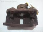 VW Polo 6N Classic BJ2000 Bremssattel vorn rechts
