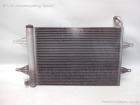 Skoda Fabia 6Y original Klimakondensator 6Q0820411K BEHR 1.2 47kw BME BJ2006 Skoda Fabia 6Y original Klimakondensator 6Q0820411K BEHR 1.2 47kw BME BJ2006