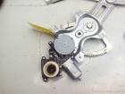Toyota Yaris P9 Fensterheber vorn links elektrisch mit Motor 3türig BJ2006