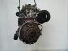 Toyota Yaris P9 Motor 2SZ 1.3 64kw BJ2006