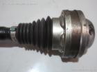 Audi A4 8K 3,2FSI 195KW Allrad Antriebswelle 8K0501203B Gelenkwelle hinten links Audi A4 8K 3,2FSI 195KW Allrad Antriebswelle 8K0501203B Gelenkwelle hinten links
