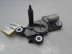 Ford Focus 2 BJ2005 Wischermotor hinten Heckwischermotor 3M51R17441AD Bosch Ford Focus 2 BJ2005 Wischermotor hinten Heckwischermotor 3M51R17441AD Bosch
