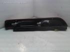 Ford Focus 2 DA3 Rückleuchte Heckleuchte links 4M5113405A 5türig BJ2005 Ford Focus 2 DA3 Rückleuchte Heckleuchte links 4M5113405A 5türig BJ2005