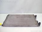 VW Touran 1 original Wasserkühler 1K0121253H BJ2005