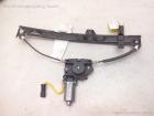 Jeep Grand Cherokee BJ2001 elektrischer Fensterheber Tür vorn links Jeep Grand Cherokee BJ2001 elektrischer Fensterheber Tür vorn links