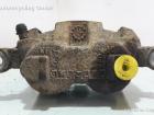 Jeep Grand Cherokee BJ2001 Bremssattel vorn rechts 4,0 140kw ERH Automatik Jeep Grand Cherokee BJ2001 Bremssattel vorn rechts 4,0 140kw ERH Automatik