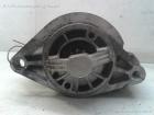Jeep Grand Cherokee BJ2001 Anlasser 56041012AB M001T84381ZC Automatik 4,0 140kw ERH Jeep Grand Cherokee BJ2001 Anlasser 56041012AB M001T84381ZC Automatik 4,0 140kw ERH