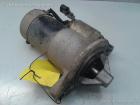 Jeep Grand Cherokee BJ2001 Anlasser 56041012AB M001T84381ZC Automatik 4,0 140kw ERH Jeep Grand Cherokee BJ2001 Anlasser 56041012AB M001T84381ZC Automatik 4,0 140kw ERH