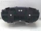 Hyundai I20 1,2 63KW Bj.2013 Kombiinstrument Tacho 940131J201 Hyundai I20 1,2 63KW Bj.2013 Kombiinstrument Tacho 940131J201