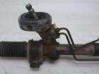 Chevrolet Kalos 1,2 53KW  Motorcode B12S1 Bj.2007 original Servolenkgetriebe
