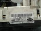 Ford Focus C-Max BJ2004 Heizungsbetätigung 3M5T19980AC Klima Ford Focus C-Max BJ2004 Heizungsbetätigung 3M5T19980AC Klima