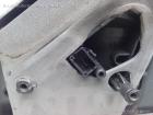 Renault Clio 3 BJ2008 elektrischer Spiegel Aussenspiegel vorn rechts unlackiert
