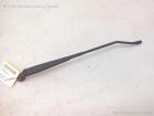 Daihatsu Cuore L701 BJ2002 Wischerarm rechts