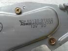 Daihatsu Cuore L701 BJ2002 Heckwischermotor Wischermotor hinten 8513097202 Daihatsu Cuore L701 BJ2002 Heckwischermotor Wischermotor hinten 8513097202