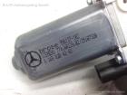 Mercedes W169 Fensterhebermotor vorn rechts 1698204242 996137102 BROSE BJ2007 Mercedes W169 Fensterhebermotor vorn rechts 1698204242 996137102 BROSE BJ2007
