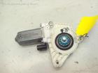 Mercedes W169 Fensterhebermotor vorn rechts 1698204242 996137102 BROSE BJ2007 Mercedes W169 Fensterhebermotor vorn rechts 1698204242 996137102 BROSE BJ2007