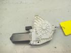 Mercedes W169 Fensterhebermotor vorn rechts 1698204242 996137102 BROSE BJ2007 Mercedes W169 Fensterhebermotor vorn rechts 1698204242 996137102 BROSE BJ2007