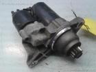 VW Golf 5 Anlasser Starter 1.4 55kw BJ2005 VW Golf 5 Anlasser Starter 1.4 55kw BJ2005