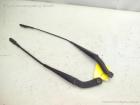 Mercedes A Klasse W169 Satz Wischerarme vorn 1698200140 1698200240 BJ2007