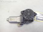 Kia Cerato Fensterhebermotor hinten links ohne Hebermechanik BJ2004