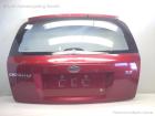 Kia Cerato Heckklappe R1 Radiant Red Metallic 5türig Fließheck BJ2004