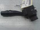 Kia Cerato Blinkerschalter Lichtschalter mit Nebelscheinwerferfunktion BJ2004