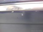 Hyundai Trajet FO BJ2002 Tür vorn rechts Beifahrertür