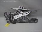 Hyundai Trajet FO BJ2002 elektrischer Fensterheber Tür vorn links 824703A000 Hyundai Trajet FO BJ2002 elektrischer Fensterheber Tür vorn links 824703A000