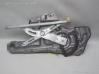Hyundai Trajet FO BJ2002 elektrischer Fensterheber Tür vorn rechts 824803A000 Hyundai Trajet FO BJ2002 elektrischer Fensterheber Tür vorn rechts 824803A000