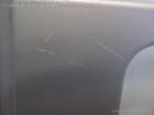Citroen C8 E Kotflügel hinten links 1485154080 graumetallic BJ2005