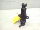 BMW 7-er E65 BJ2004 Hubzylinder mit Spritzdüse Scheinwerfer links 61677001949 BMW 7-er E65 BJ2004 Hubzylinder mit Spritzdüse Scheinwerfer links 61677001949
