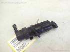 BMW 7-er E65 BJ2004 Hubzylinder mit Spritzdüse Scheinwerfer links 61677001949 BMW 7-er E65 BJ2004 Hubzylinder mit Spritzdüse Scheinwerfer links 61677001949