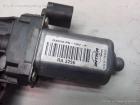Alfa Romeo 159 Fensterhebermotor vorn rechts D2935P8 RA2266 INTIER BJ2008 Alfa Romeo 159 Fensterhebermotor vorn rechts D2935P8 RA2266 INTIER BJ2008