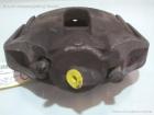 BMW 7-er E65 BJ2004 Bremssattel vorn rechts ATE 3.6 200kw N62B36A