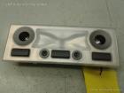 BMW 7-er E65 BJ2004 Innenleuchte hinten 63318379669 BMW 7-er E65 BJ2004 Innenleuchte hinten 63318379669